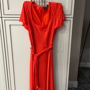 Gorgeous  Ralph Lauren dress